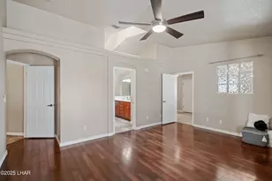 3441 Poppy Trail Ct, Lake Havasu City, AZ 86406 - Photo 11