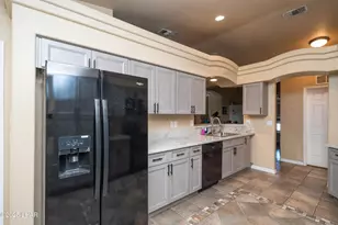 3441 Poppy Trail Ct, Lake Havasu City, AZ 86406 - Photo 7