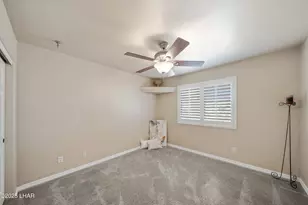 3441 Poppy Trail Ct, Lake Havasu City, AZ 86406 - Photo 17