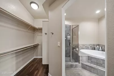 3441 Poppy Trail Ct, Lake Havasu City, AZ 86406 - Photo 15