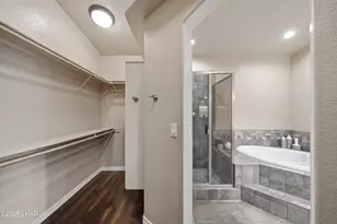 3441 Poppy Trail Ct, Lake Havasu City, AZ 86406 - Photo 15