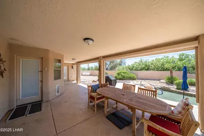 3441 Poppy Trail Ct, Lake Havasu City, AZ 86406 - Photo 29