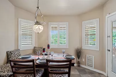 3441 Poppy Trail Ct, Lake Havasu City, AZ 86406 - Photo 9