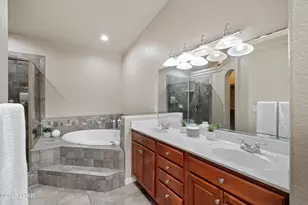 3441 Poppy Trail Ct, Lake Havasu City, AZ 86406 - Photo 13