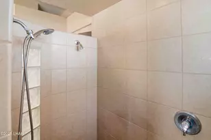 1201 Amigo Way, Lake Havasu City, AZ 86404 - Photo 19