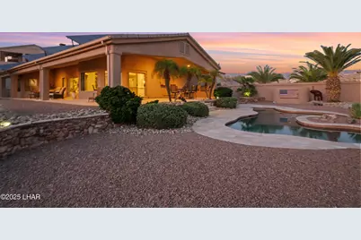 1201 Amigo Way, Lake Havasu City, AZ 86404 - Photo 51