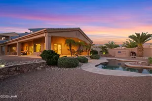 1201 Amigo Way, Lake Havasu City, AZ 86404 - Photo 51