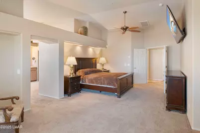 1201 Amigo Way, Lake Havasu City, AZ 86404 - Photo 17