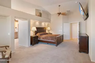 1201 Amigo Way, Lake Havasu City, AZ 86404 - Photo 17