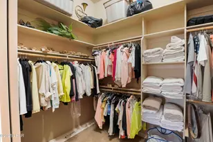 1201 Amigo Way, Lake Havasu City, AZ 86404 - Photo 23