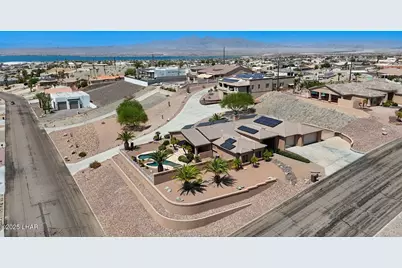 1201 Amigo Way, Lake Havasu City, AZ 86404 - Photo 43