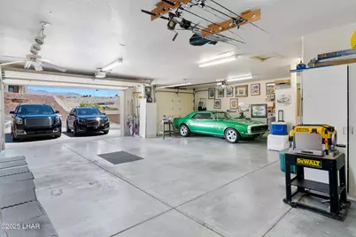 1201 Amigo Way, Lake Havasu City, AZ 86404 - Photo 33