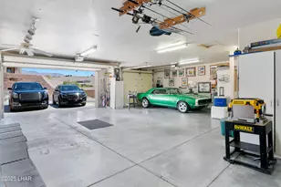 1201 Amigo Way, Lake Havasu City, AZ 86404 - Photo 33