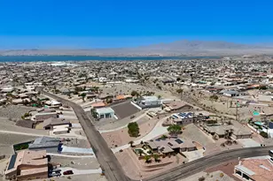 1201 Amigo Way, Lake Havasu City, AZ 86404 - Photo 45