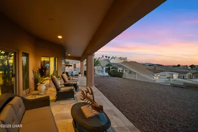 1201 Amigo Way, Lake Havasu City, AZ 86404 - Photo 49
