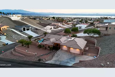 1201 Amigo Way, Lake Havasu City, AZ 86404 - Photo 57