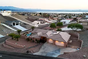 1201 Amigo Way, Lake Havasu City, AZ 86404 - Photo 57