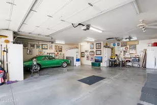 1201 Amigo Way, Lake Havasu City, AZ 86404 - Photo 35