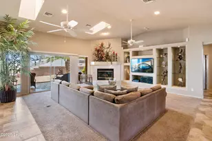 1201 Amigo Way, Lake Havasu City, AZ 86404 - Photo 7