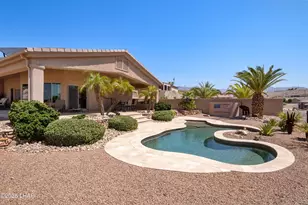 1201 Amigo Way, Lake Havasu City, AZ 86404 - Photo 39