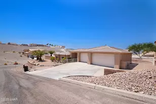 1201 Amigo Way, Lake Havasu City, AZ 86404 - Photo 5