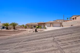 1201 Amigo Way, Lake Havasu City, AZ 86404 - Photo 3
