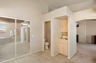 1201 Amigo Way, Lake Havasu City, AZ 86404 - Photo 21