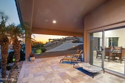 1201 Amigo Way, Lake Havasu City, AZ 86404 - Photo 53