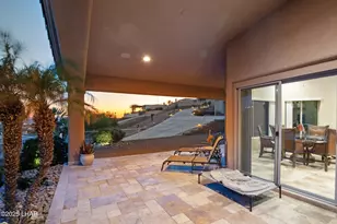 1201 Amigo Way, Lake Havasu City, AZ 86404 - Photo 53