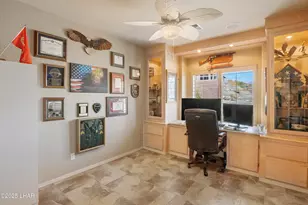 1201 Amigo Way, Lake Havasu City, AZ 86404 - Photo 29