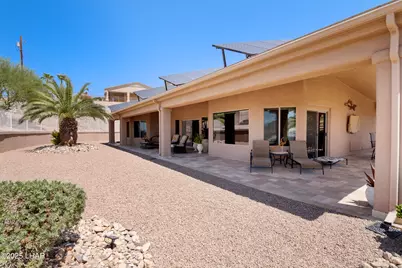1201 Amigo Way, Lake Havasu City, AZ 86404 - Photo 37