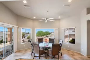 1201 Amigo Way, Lake Havasu City, AZ 86404 - Photo 9