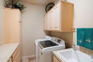 1201 Amigo Way, Lake Havasu City, AZ 86404 - Photo 31