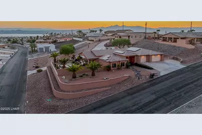 1201 Amigo Way, Lake Havasu City, AZ 86404 - Photo 59