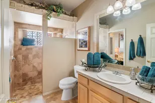 1201 Amigo Way, Lake Havasu City, AZ 86404 - Photo 27