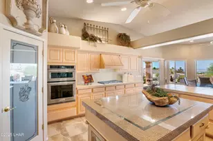 1201 Amigo Way, Lake Havasu City, AZ 86404 - Photo 13