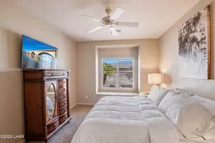 1201 Amigo Way, Lake Havasu City, AZ 86404 - Photo 25