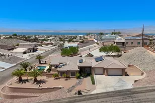 1201 Amigo Way, Lake Havasu City, AZ 86404 - Photo 41