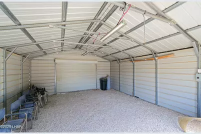 49600 Opal Ave, Quartzsite, AZ 85346 - Photo 19