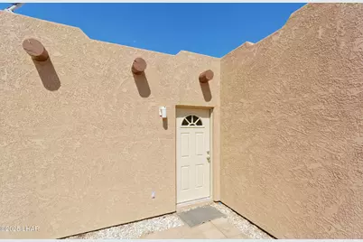 49600 Opal Ave, Quartzsite, AZ 85346 - Photo 5