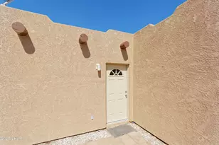 49600 Opal Ave, Quartzsite, AZ 85346 - Photo 5