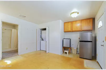 49600 Opal Ave, Quartzsite, AZ 85346 - Photo 9