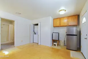 49600 Opal Ave, Quartzsite, AZ 85346 - Photo 9