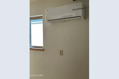 49600 Opal Ave, Quartzsite, AZ 85346 - Photo 17