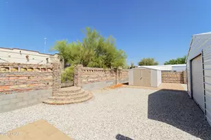 49600 Opal Ave, Quartzsite, AZ 85346 - Photo 21