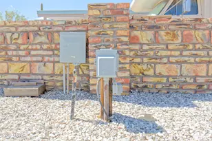 49600 Opal Ave, Quartzsite, AZ 85346 - Photo 23