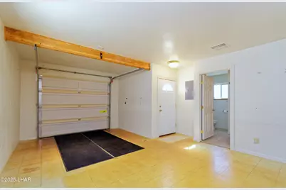 49600 Opal Ave, Quartzsite, AZ 85346 - Photo 9