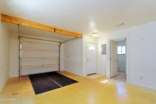 49600 Opal Ave, Quartzsite, AZ 85346 - Photo 9