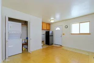 49600 Opal Ave, Quartzsite, AZ 85346 - Photo 7