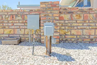 49600 Opal Ave, Quartzsite, AZ 85346 - Photo 19